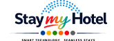 logo smh