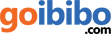 Goibibo