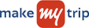 MakeMyTrip